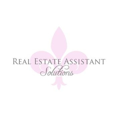 Real Estate Assistant Solutions, Inc | 6210 N Jones Blvd Box 750563, Las Vegas, NV 89136, USA | Phone: (702) 767-0163