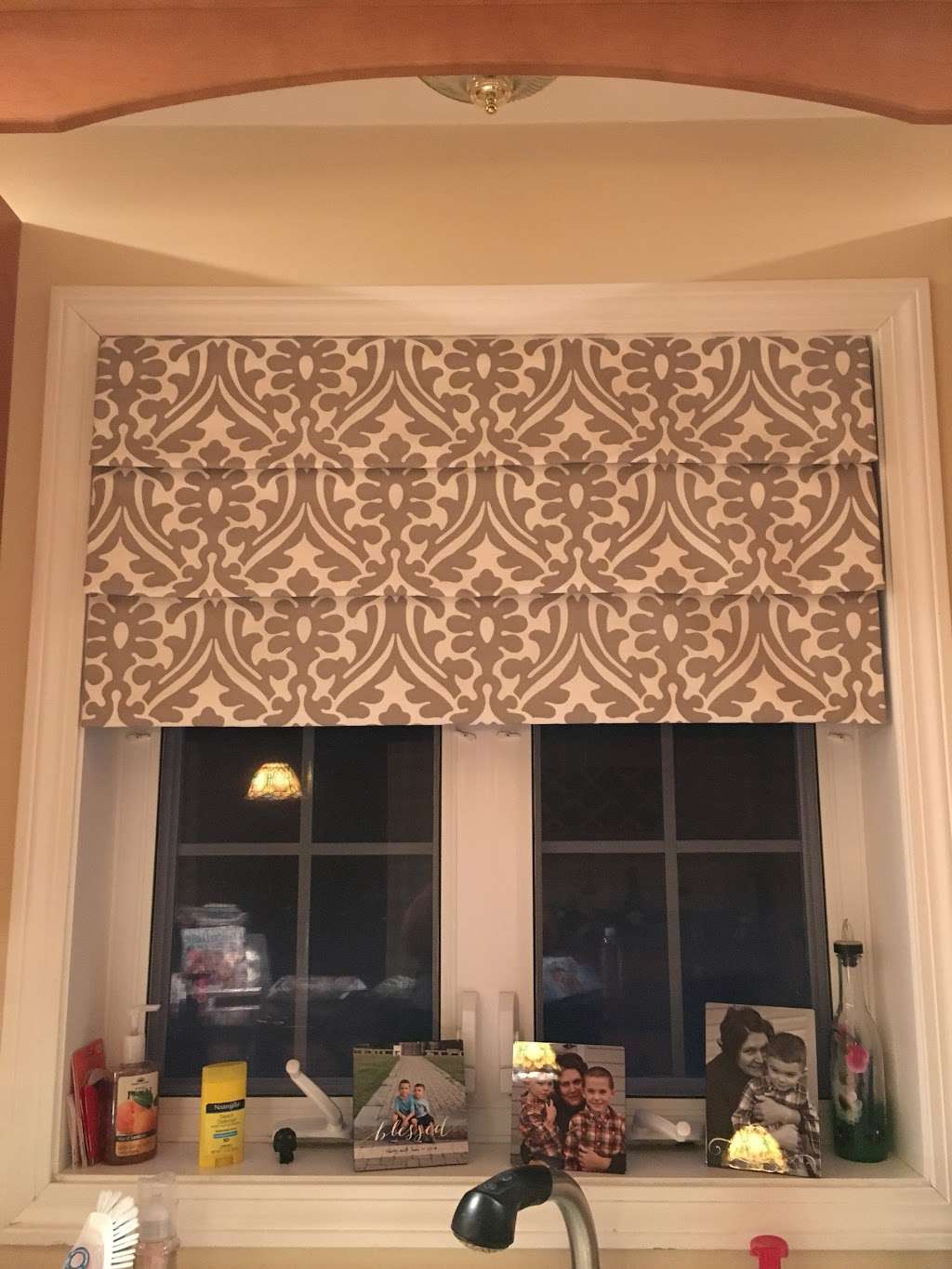 Window Treasures | 56 Pioneer Dr, Nashua, NH 03062, USA | Phone: (603) 401-6459