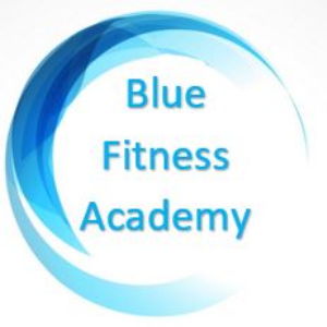 Blue Fitness Academy | 7 Westerham Rd, Bromley, Keston BR2 6AX, UK | Phone: 07534 947065