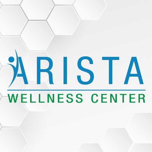 Arista Wellness Center | 23230 Red River Dr Suite 101, Katy, TX 77494, USA | Phone: (281) 245-0407