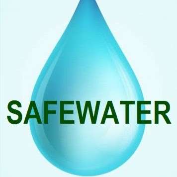 Safewater Environmental Services | 580 Old Cress Rd, Salisbury, NC 28147, USA | Phone: (980) 234-2235