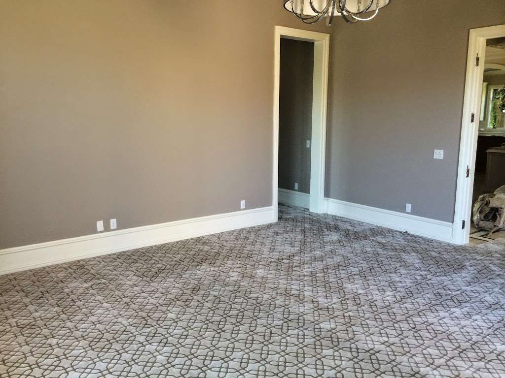 Felikians Carpet One Floor & Home | 188 N Rosemead Blvd, Pasadena, CA 91107 | Phone: (626) 808-4283