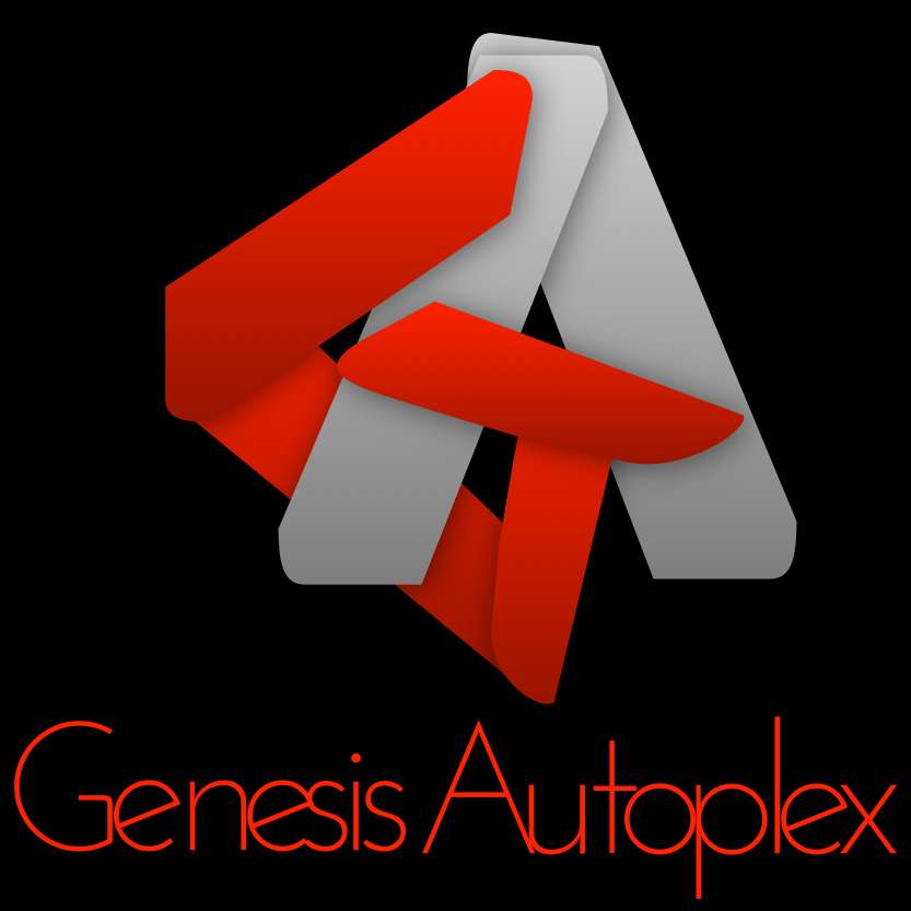 Genesis Autoplex | 11375 Shaenfield Rd, San Antonio, TX 78254, USA | Phone: (210) 932-0061