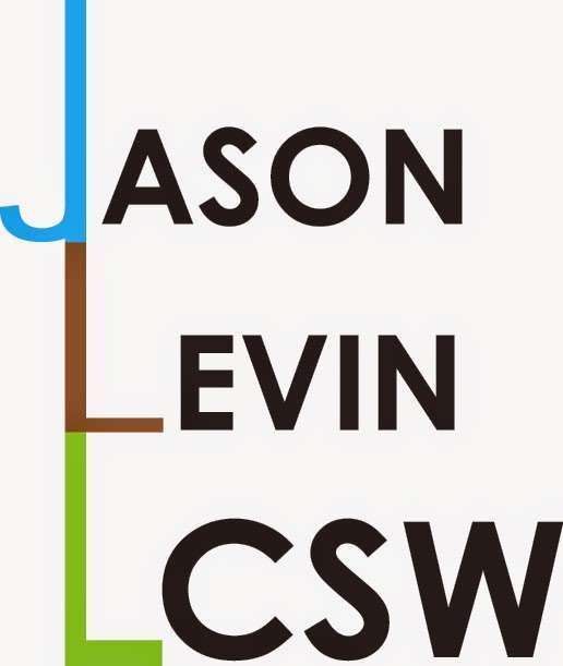 Jason Levin, LCSW | 120 W Main St, Middletown, DE 19709, USA | Phone: (302) 464-0021