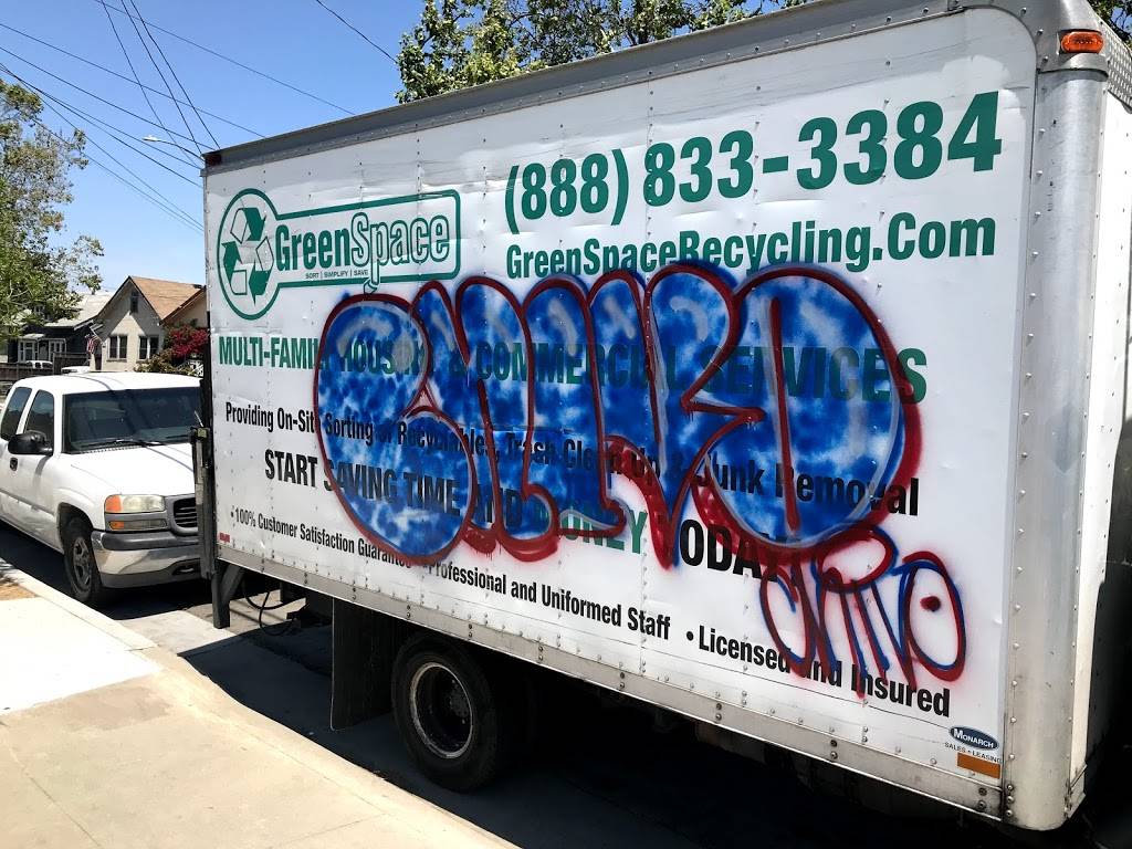 Graffiti Removal Guys Inc. | 565 Cadburry Ct, San Jose, CA 95123, USA | Phone: (408) 205-0976