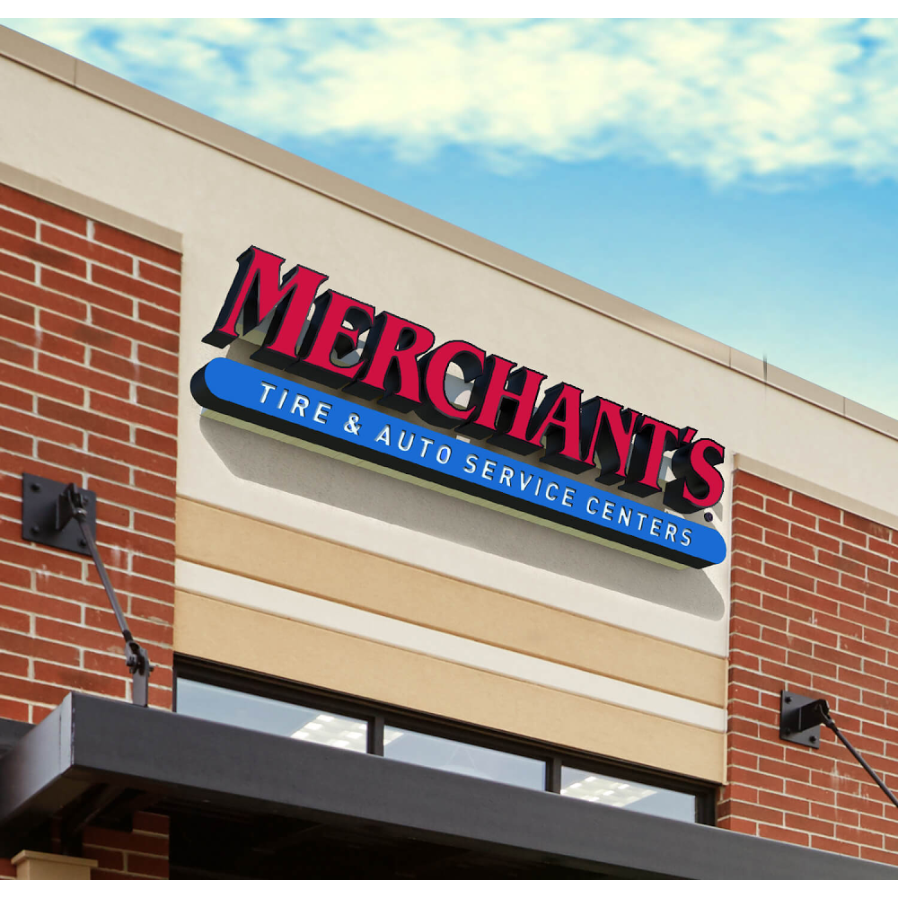 NTB-National Tire & Battery | 43320 Junction Plaza, Ashburn, VA 20147, USA | Phone: (571) 223-0478