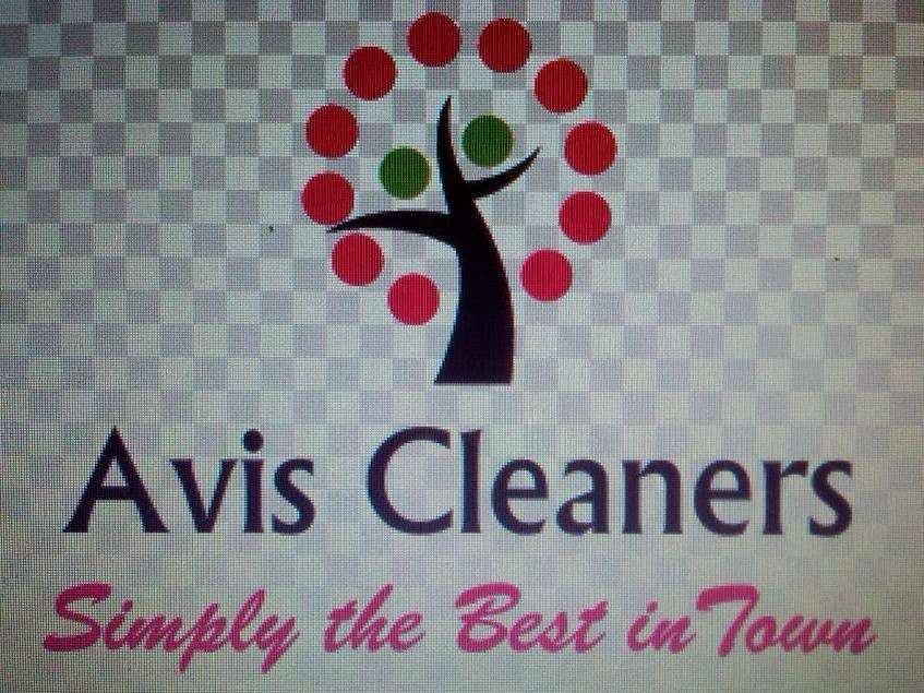 Avis Cleaners & Shirt Laundry | 1760 Easton Ave # 9, Somerset, NJ 08873 | Phone: (732) 469-5422