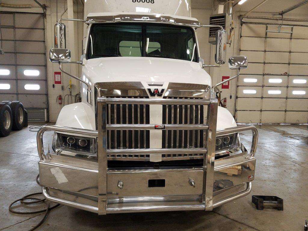 Kirk NationaLease Co. | 1408 W Washington St, Greensburg, IN 47240, USA | Phone: (812) 560-0669