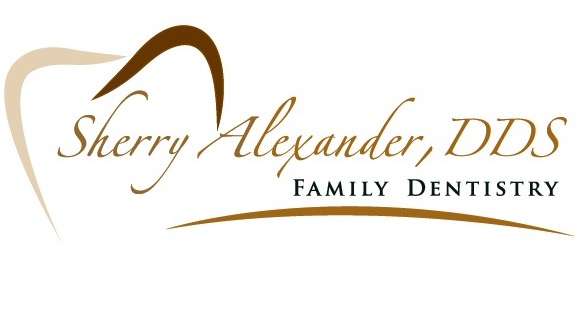 Sherry Alexander, DDS and Associates | 1301 Custer Rd, Plano, TX 75075, USA | Phone: (972) 881-9858