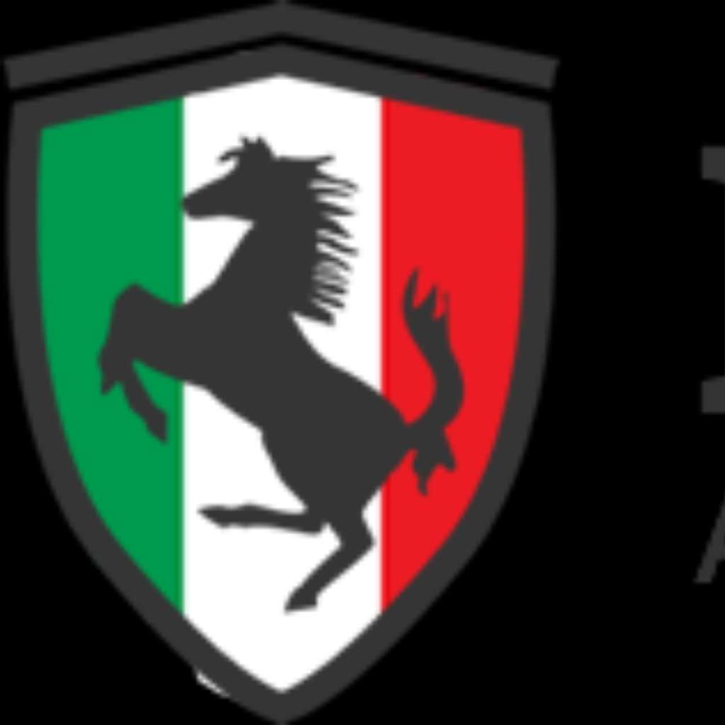 Dr Ralphs Automotive Services Center | 5200 Umbria St, Philadelphia, PA 19128, USA | Phone: (215) 482-9646