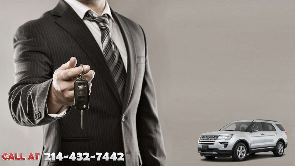 Car Key Service in Dallas | 7117 Inwood Rd, Dallas, TX 75209, USA | Phone: (214) 432-7442