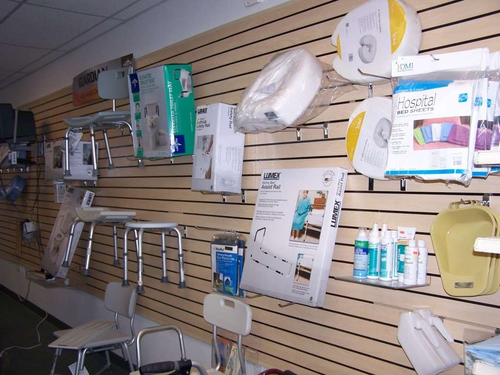 American Surgical Supply | 347 Pottsville St Clair Hwy, Pottsville, PA 17901, USA | Phone: (570) 622-8713