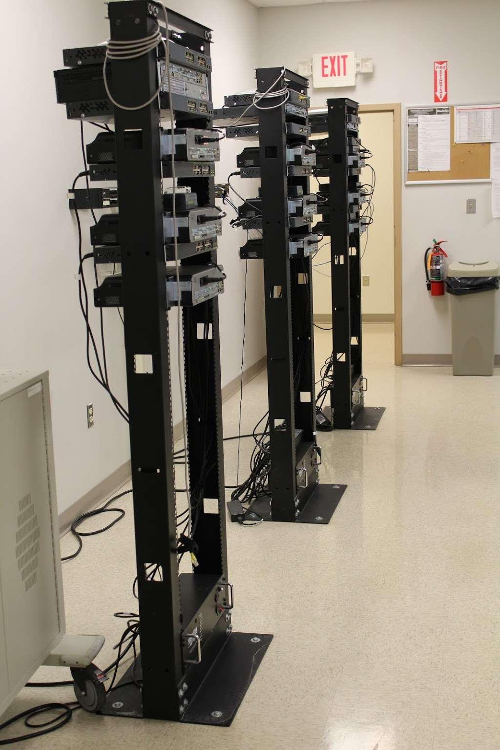 Blue Ridge Community and Technical College | 13650 Apple Harvest Dr, Martinsburg, WV 25403, USA | Phone: (304) 260-4380