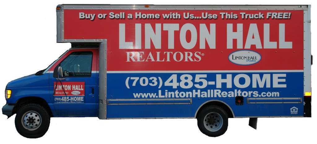 Linton Hall, Realtors | 12753 Braemar Village Plaza, Bristow, VA 20136 | Phone: (703) 485-4663