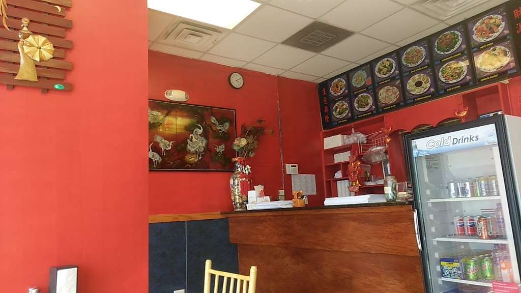 Lucky China | 1135 Joliet St, Dyer, IN 46311 | Phone: (219) 864-8889
