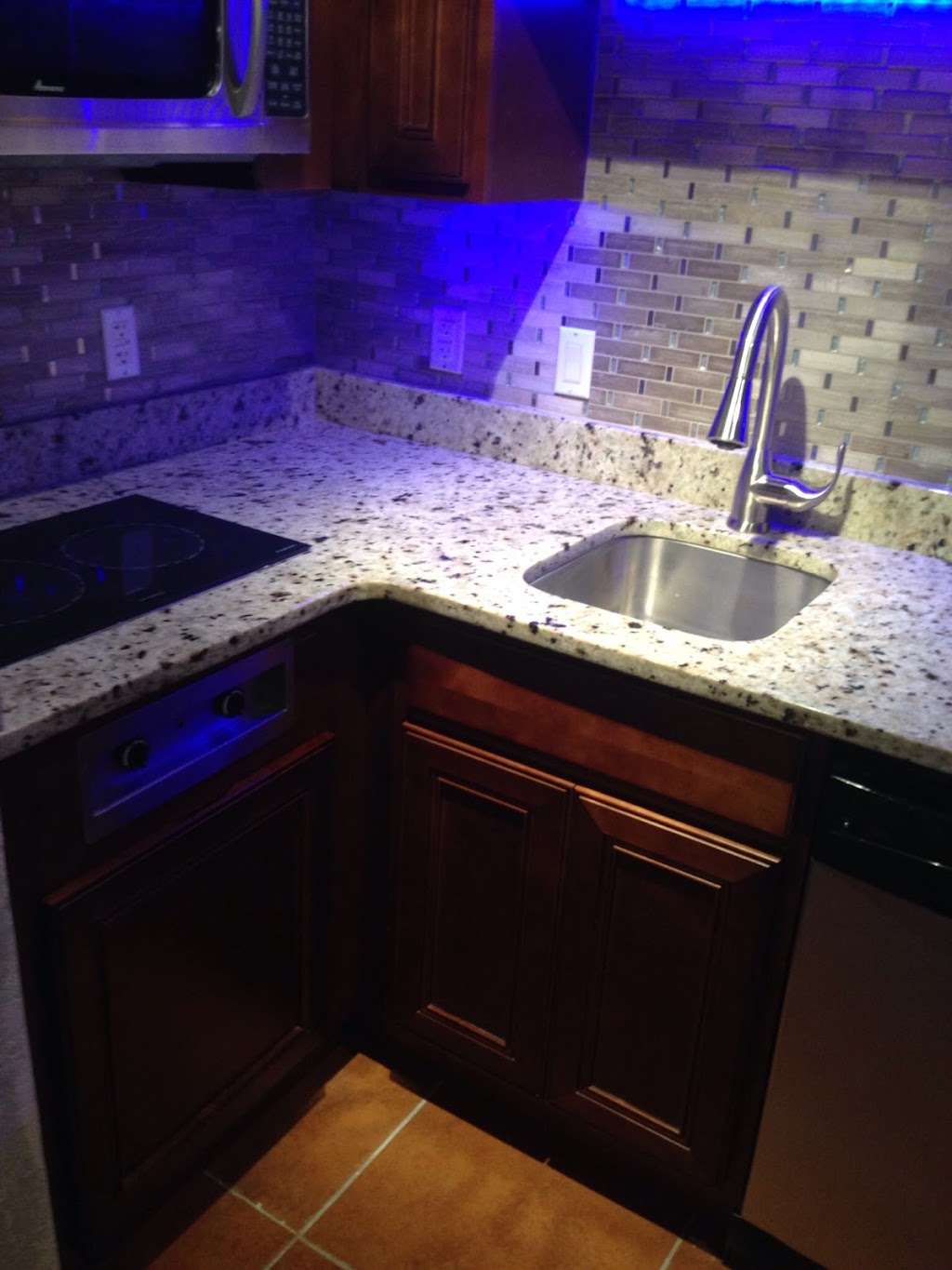 Kitchen & Bath Remodel Orlando | 1530 Orrington Payne Pl, Casselberry, FL 32707 | Phone: (407) 557-8839