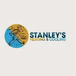 Stanleys Heating & Cooling | 5210 N Little Horse Rd, Bloomington, IN 47408, USA | Phone: (812) 323-7934