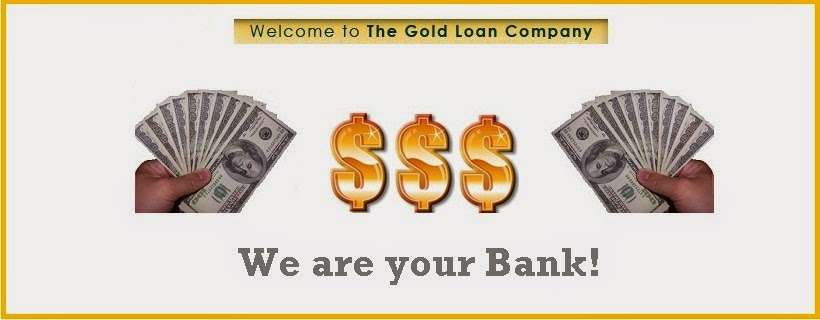 Gold Loan Pawn Shop Woonsocket | 100 Bernon St, Woonsocket, RI 02895, USA | Phone: (401) 765-1180