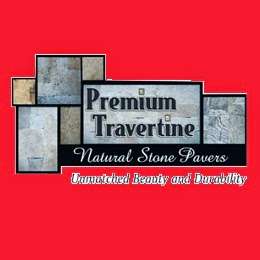 Premium Travertine | 586 E 7500S Rd, Chebanse, IL 60922 | Phone: (815) 405-7087