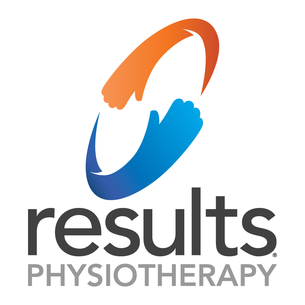 Results Physiotherapy Hermitage, Tennessee | 3810 Central Pike Suite #102, Hermitage, TN 37076, USA | Phone: (615) 915-5000