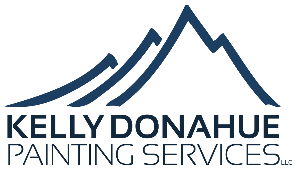 Kelly Donahue Painting Services | 1200 Stonehaven Ave, Broomfield, CO 80020 | Phone: (303) 981-5331