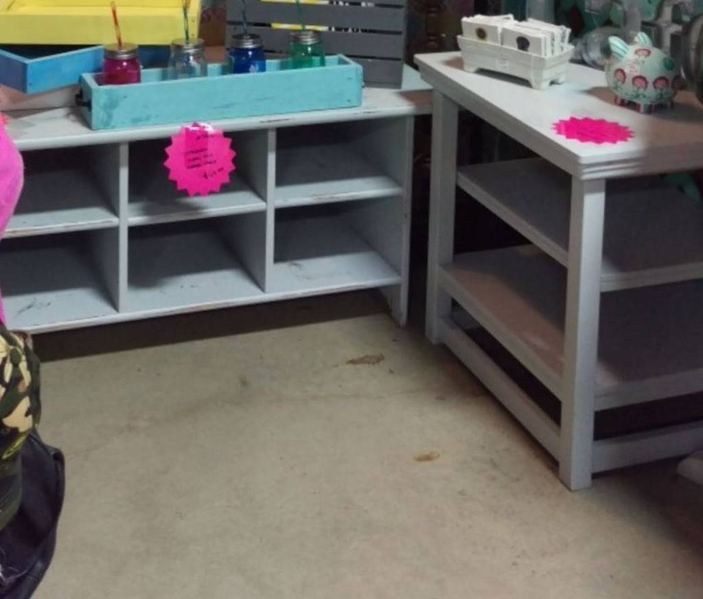 Crafty Creations | 1829 Elkwood Dr, Fultondale, AL 35068, USA | Phone: (205) 218-3547
