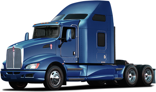 US Truck Sales Inc | 10000 Atlantic Ave, South Gate, CA 90280 | Phone: (323) 807-9678