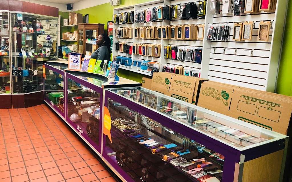 polowireless | 2915 Northlake Blvd, West Palm Beach, FL 33403 | Phone: (561) 845-8001