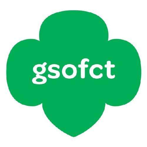 Girl Scouts of Connecticut Shop - Juliettes Closet | 529 Danbury Rd, Wilton, CT 06897, USA | Phone: (203) 762-5557