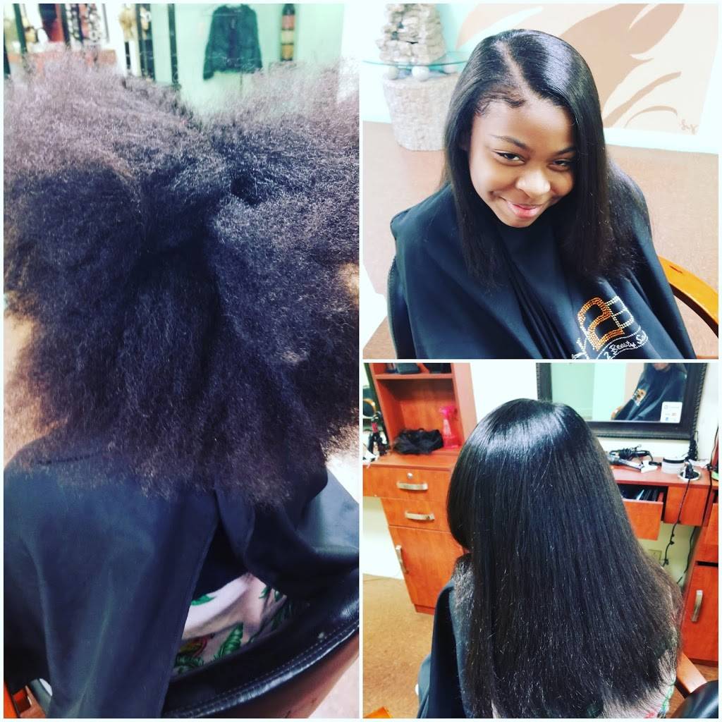 Hairs 2 Beauty Salon | 5730 Bowden Rd #104, Jacksonville, FL 32216 | Phone: (904) 683-7184