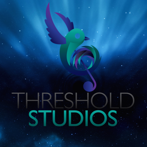 Threshold Studios | 8822 Barnett Valley Rd, Sebastopol, CA 95472, USA | Phone: (707) 570-6548