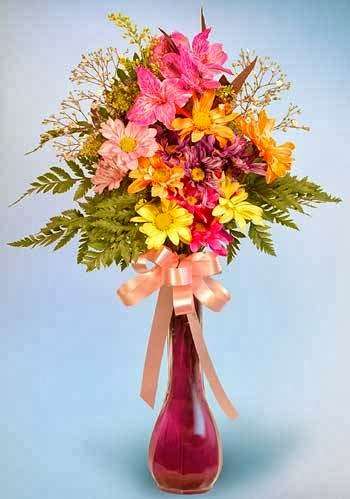 San Antonio Bloom Fresh Florist | 5601 Bandera Rd, San Antonio, TX 78238, USA | Phone: (210) 737-3668