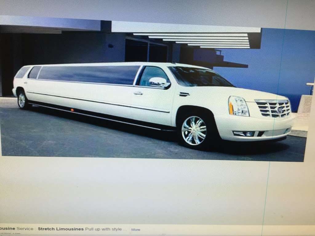 Sammys Limousine and Transportation | 10101 Harwin Dr, Houston, TX 77036, USA | Phone: (281) 454-5466