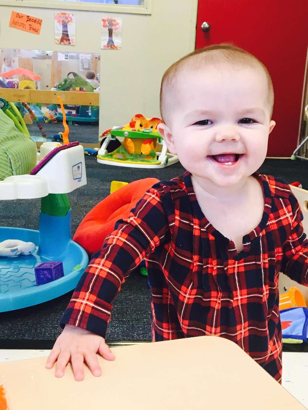 La Petite Academy of Hockessin | 5986 Limestone Rd, Hockessin, DE 19707, USA | Phone: (302) 234-2968