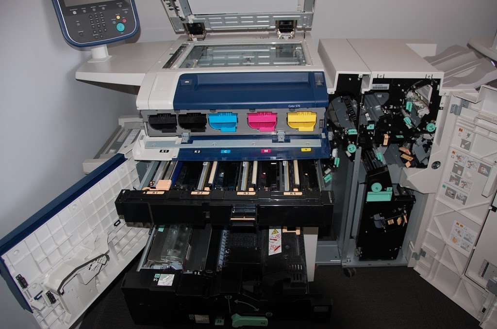 Green World Copier and Supplies | 1079, 1079, 282 Jamie Ln, Wauconda, IL 60084, USA | Phone: (847) 526-8013