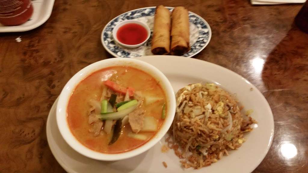 Pho 98 | 318 E Gold St, Kings Mountain, NC 28086 | Phone: (704) 734-1817