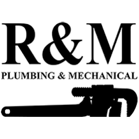 R & M Plumbing & Mechanical | 20700 W Liberty Rd, White Hall, MD 21161, USA | Phone: (410) 357-8500