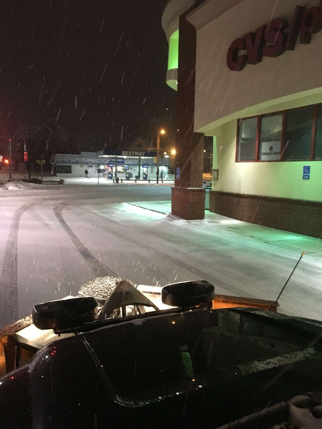 24/7 Snow Plowing | 45 Industrial Rd #106, Cumberland, RI 02864, USA | Phone: (401) 749-8020