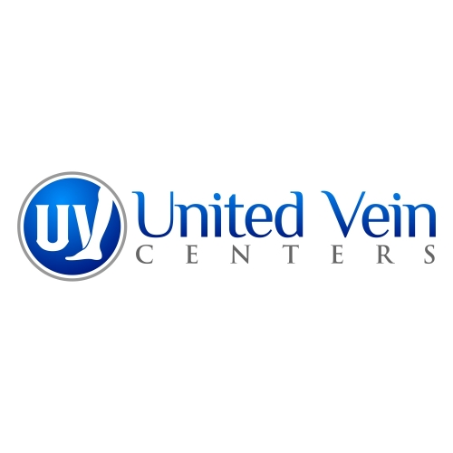 United Vein Centers of West Palm Beach, FL | 4700 N Congress Ave #301, West Palm Beach, FL 33407, USA | Phone: (800) 952-5954