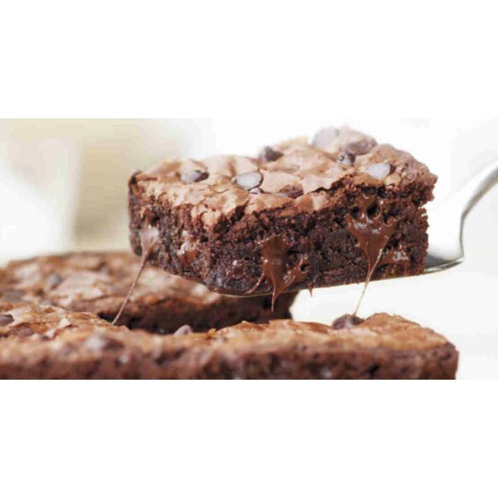 Papa Johns Pizza | 8455 Boat Club Rd Suite 180, Fort Worth, TX 76179, USA | Phone: (817) 236-7676