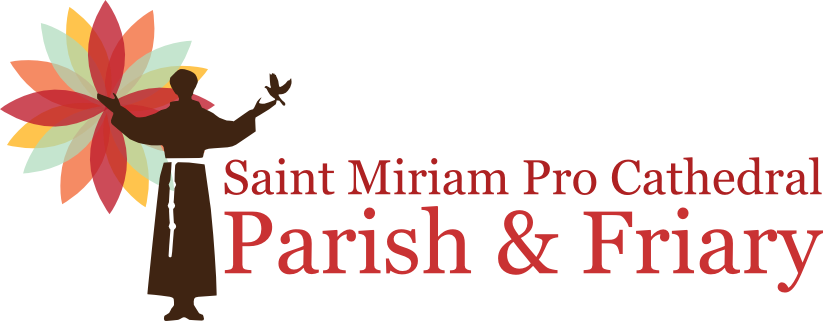 Saint Miriam Parish and Friary | 654 Bethlehem Pike, Fort Washington, PA 19034, USA | Phone: (215) 836-9800