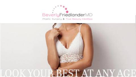 Beverly Friedlander, MD | 636 Morris Tpke Suite 1A, Short Hills, NJ 07078, USA | Phone: (973) 912-9120