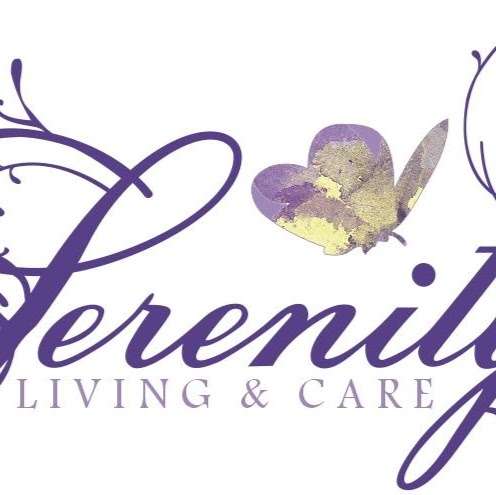 Serenity Living and Care | 15425 Six M Ranch Ln, Fontana, CA 92336 | Phone: (909) 321-9600