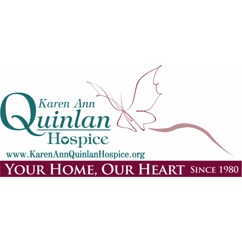 Karen Ann Quinlan Hospice | 99 Sparta Ave, Newton, NJ 07860 | Phone: (973) 383-0115