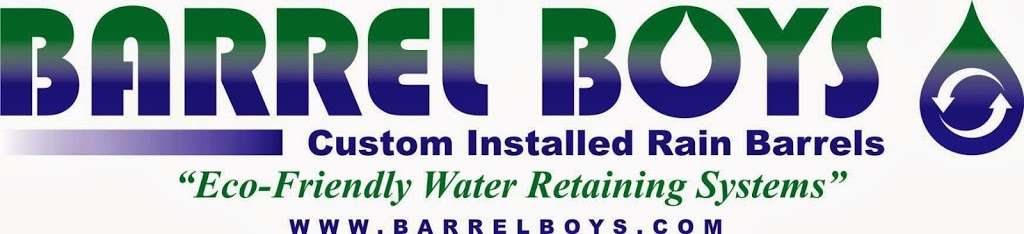 BarrelBoys.com | 150 Franklintown Rd, Dillsburg, PA 17019, USA | Phone: (717) 599-9093