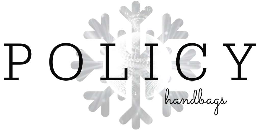 POLICY Handbags Headquarters | 1600 Fulton Ave STE 140, Charlotte, NC 28205 | Phone: (704) 654-5708