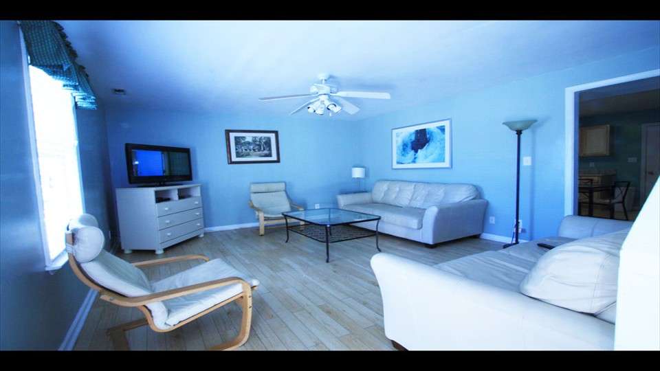 Pet Friendly Rentals of Ocean City | 14311 Tunnel Ave #103, Ocean City, MD 21842, USA | Phone: (410) 390-8850