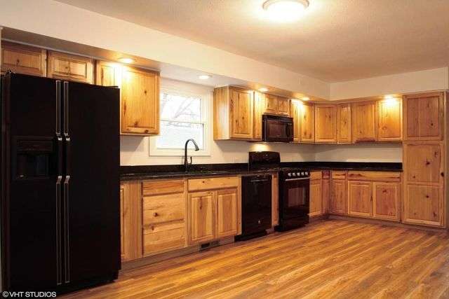 Jts properties5 llc | 7905 261st Ave, Salem, WI 53168, USA | Phone: (262) 206-2620