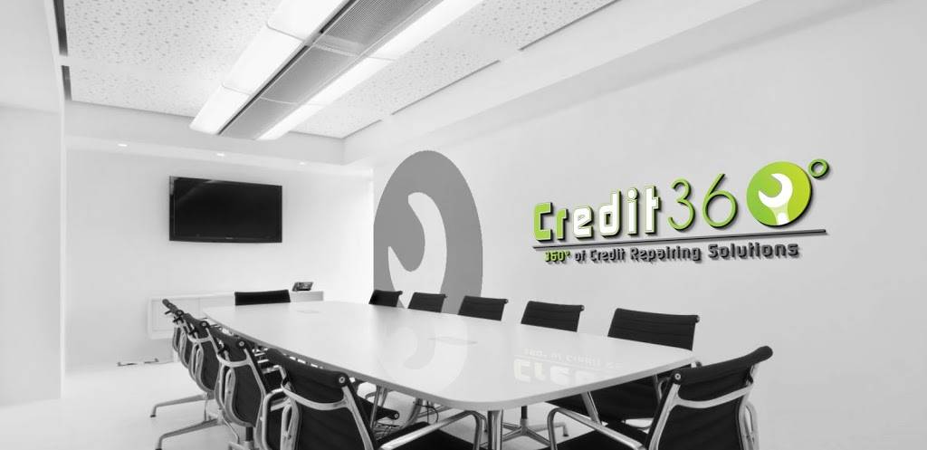 ? Credit360 Credit Repair Services ? | 5825 SW 68th St Suite 101, South Miami, FL 33143, USA | Phone: (305) 921-9997