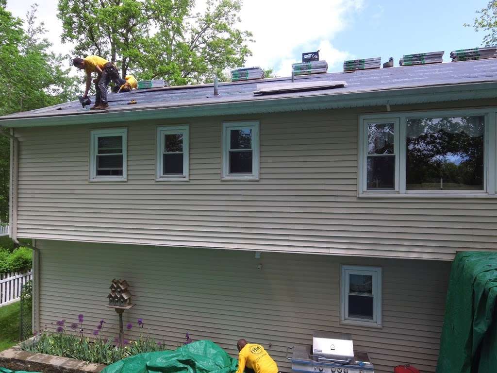 HM Contracting | 39 Grant St, Dover, NJ 07801, USA | Phone: (973) 229-9417